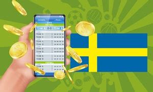Best Swedish Betting Sites ᐉ TOP 10 Bookmakers in Sweden.